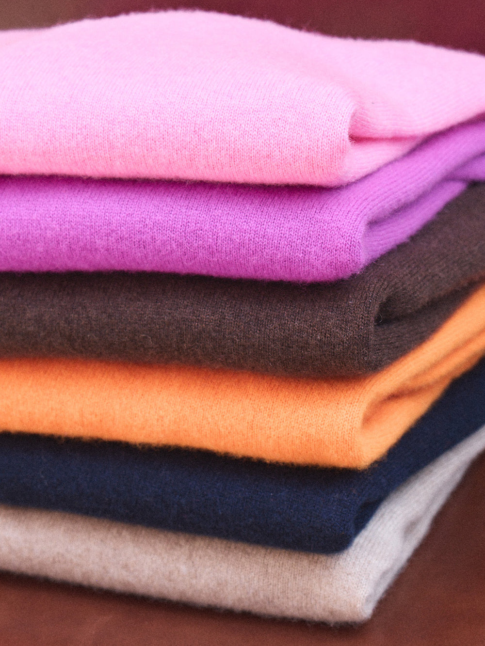 absolut cashmere - Neuilly