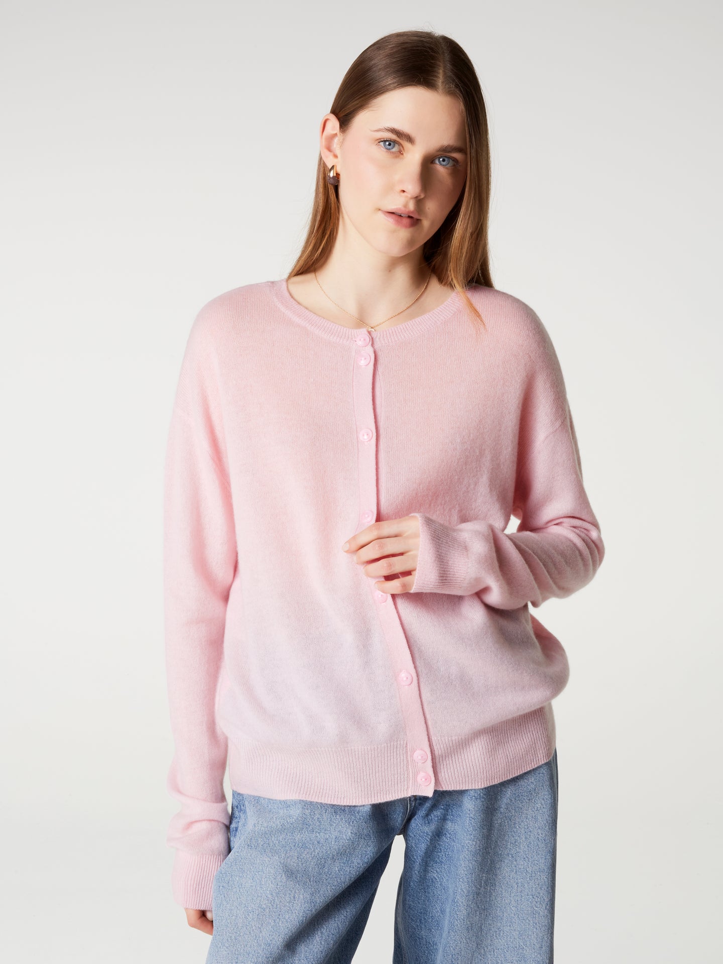 Cardigan Lisette