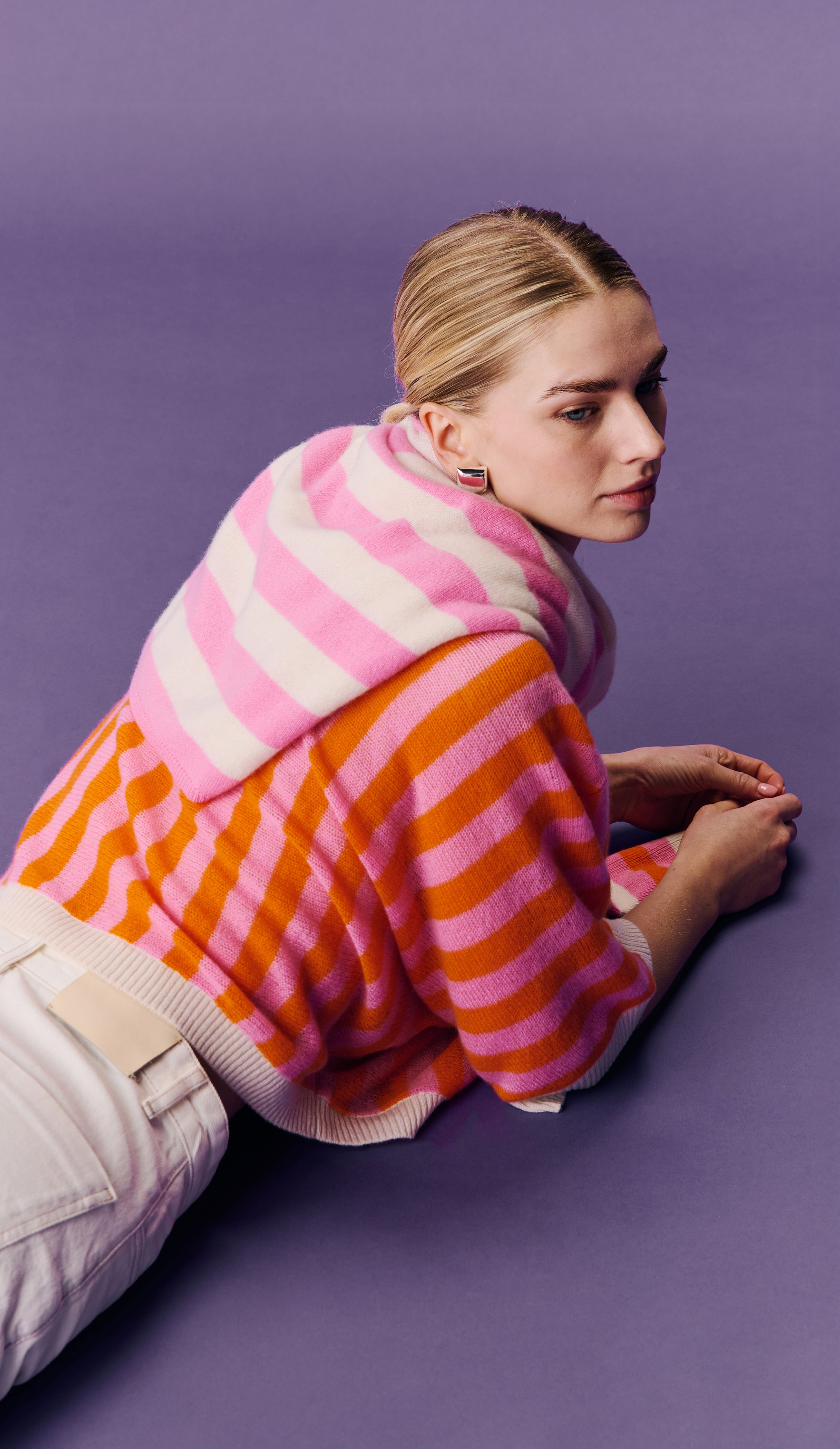 laissez votre garde-robe refléter votre personnalité & exprimez votre style sans limites