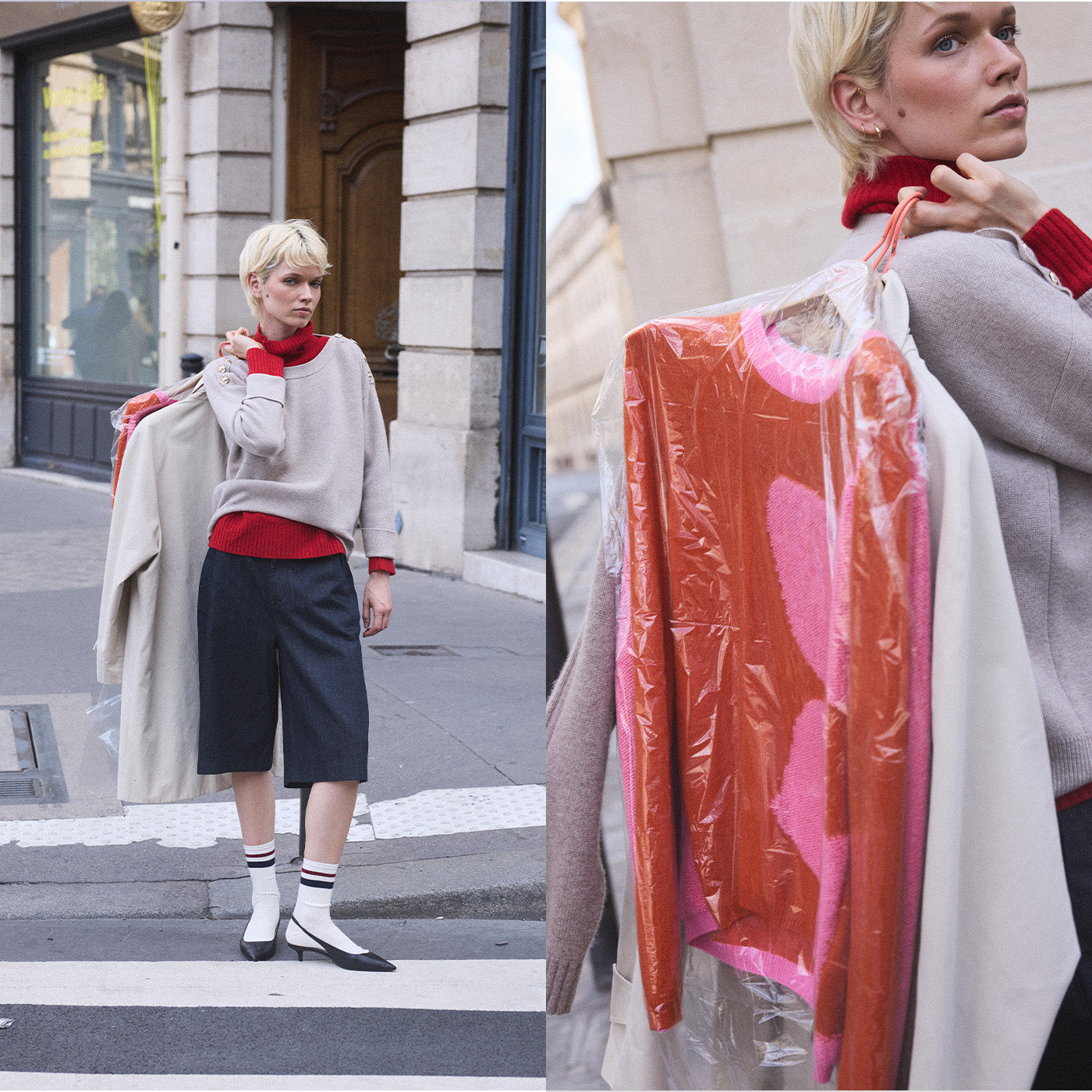 comment ça marche ?