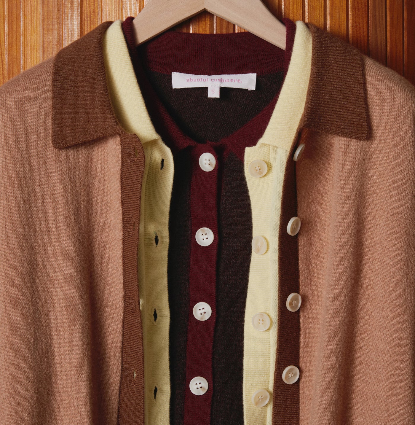 achetez absolut cashmere en seconde main