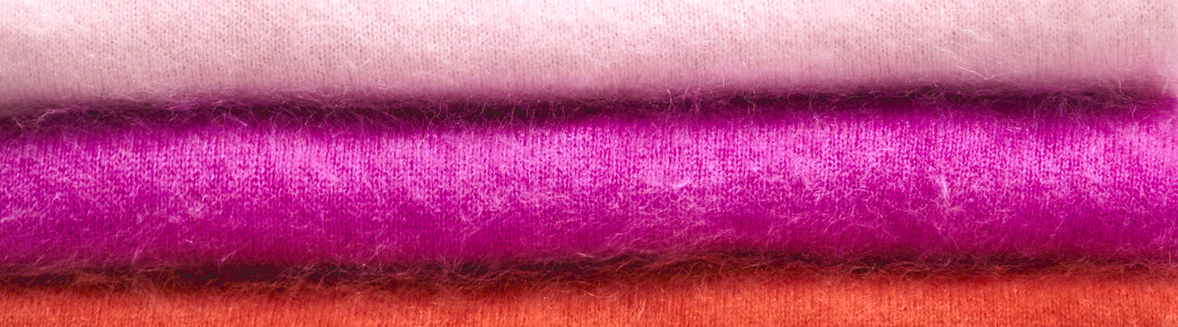Our Fabrics