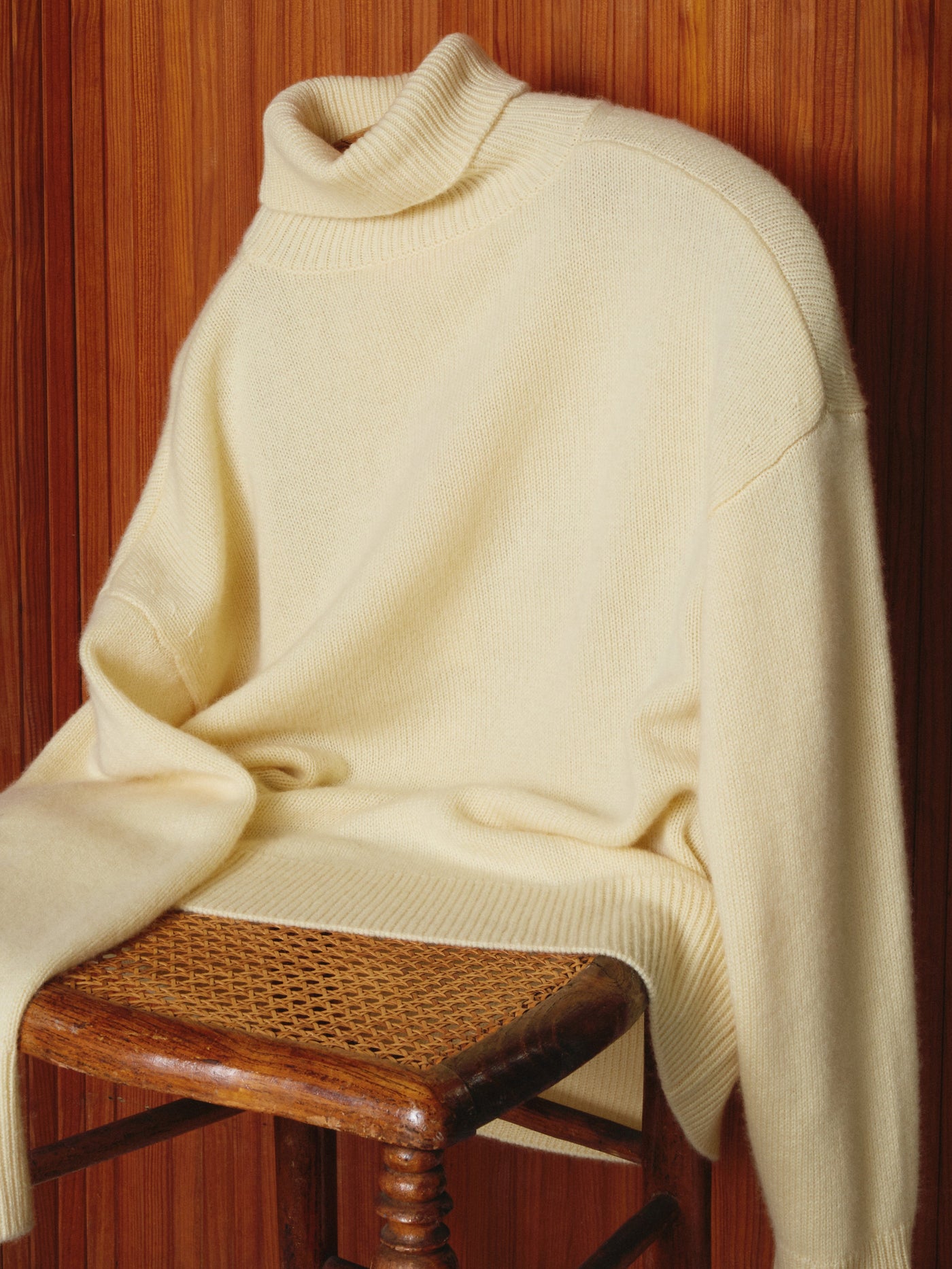 Test 9
