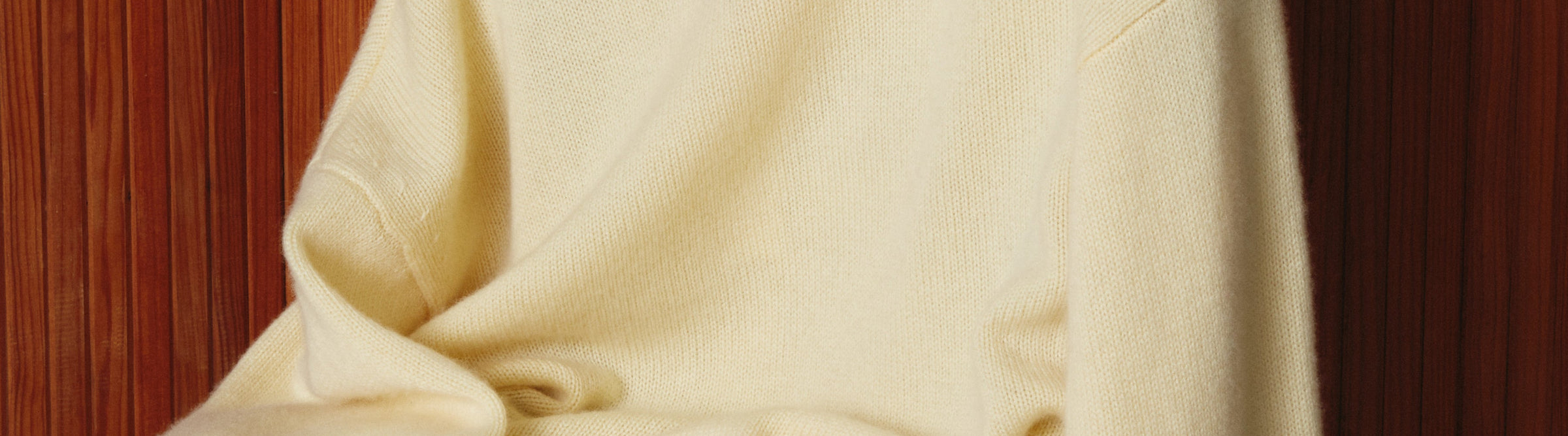 Test 9