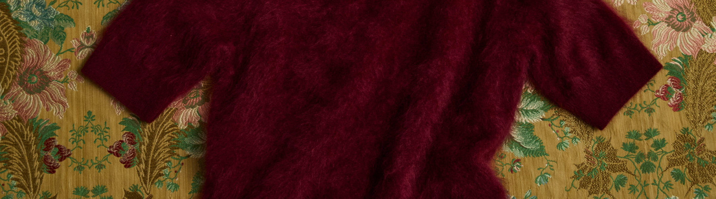 Test 3