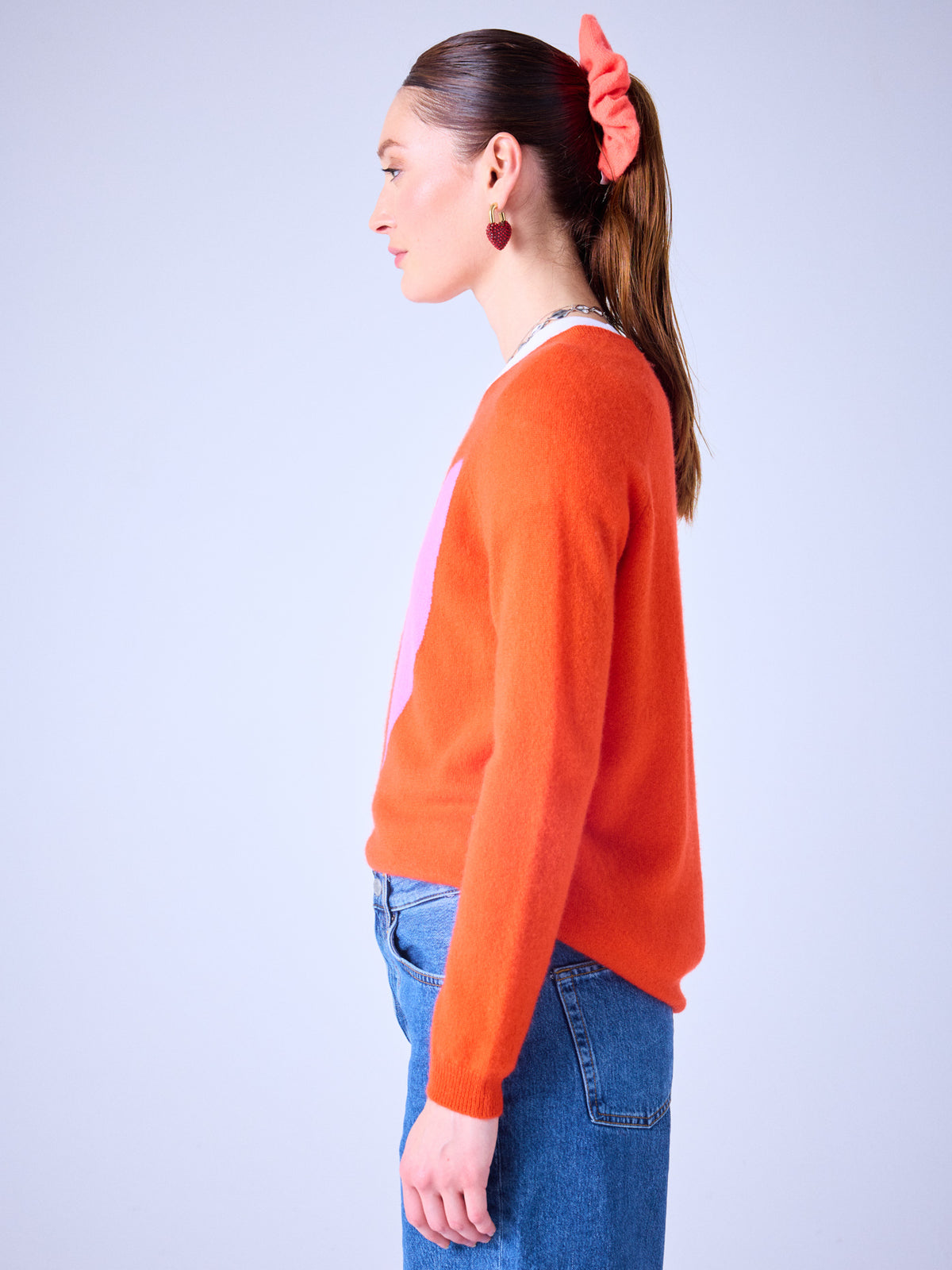 clothilde