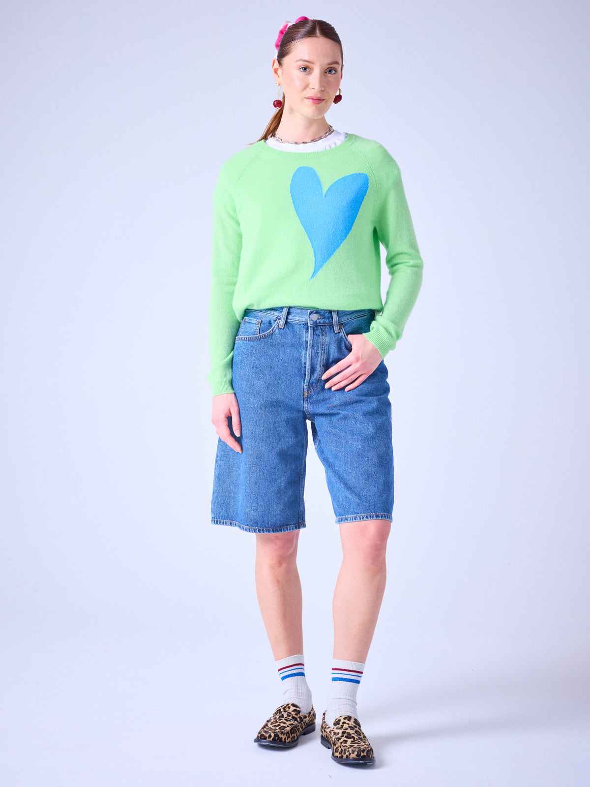 clothilde