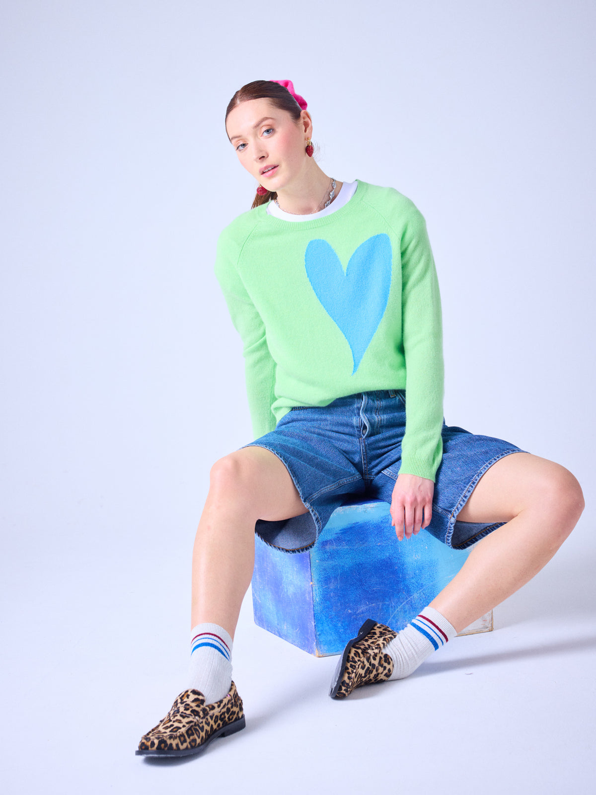 clothilde