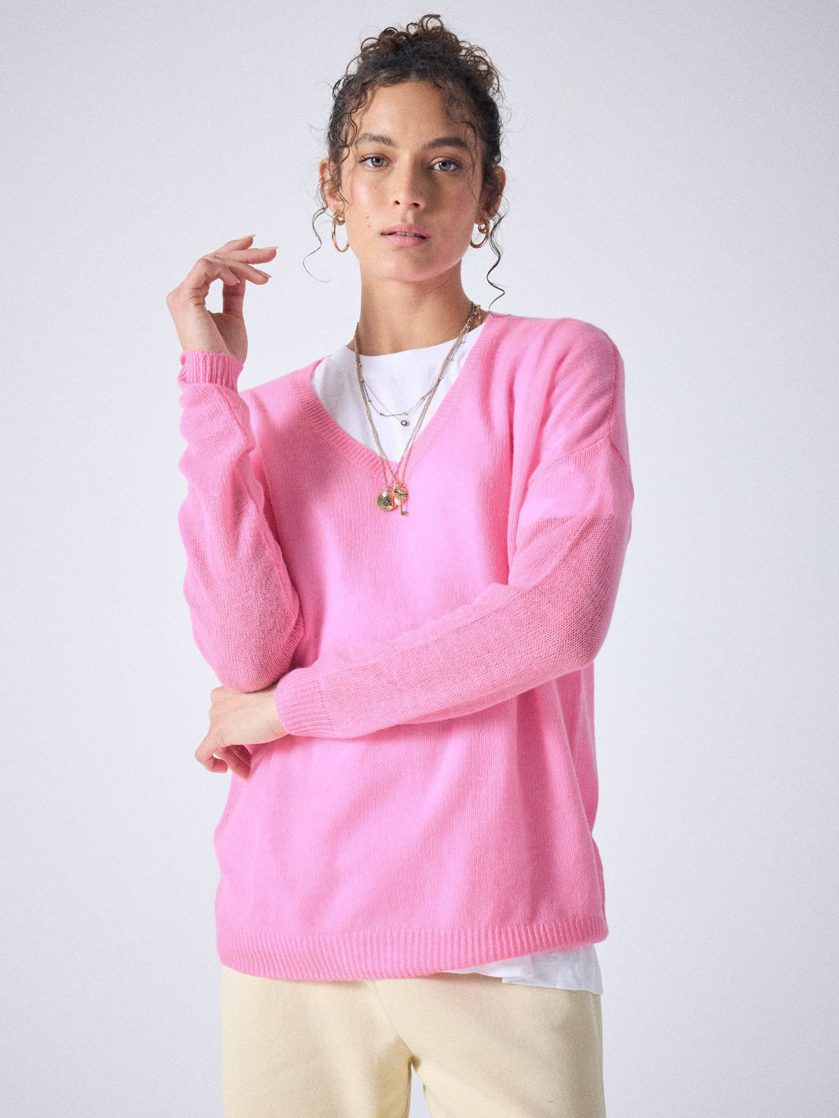 angelica