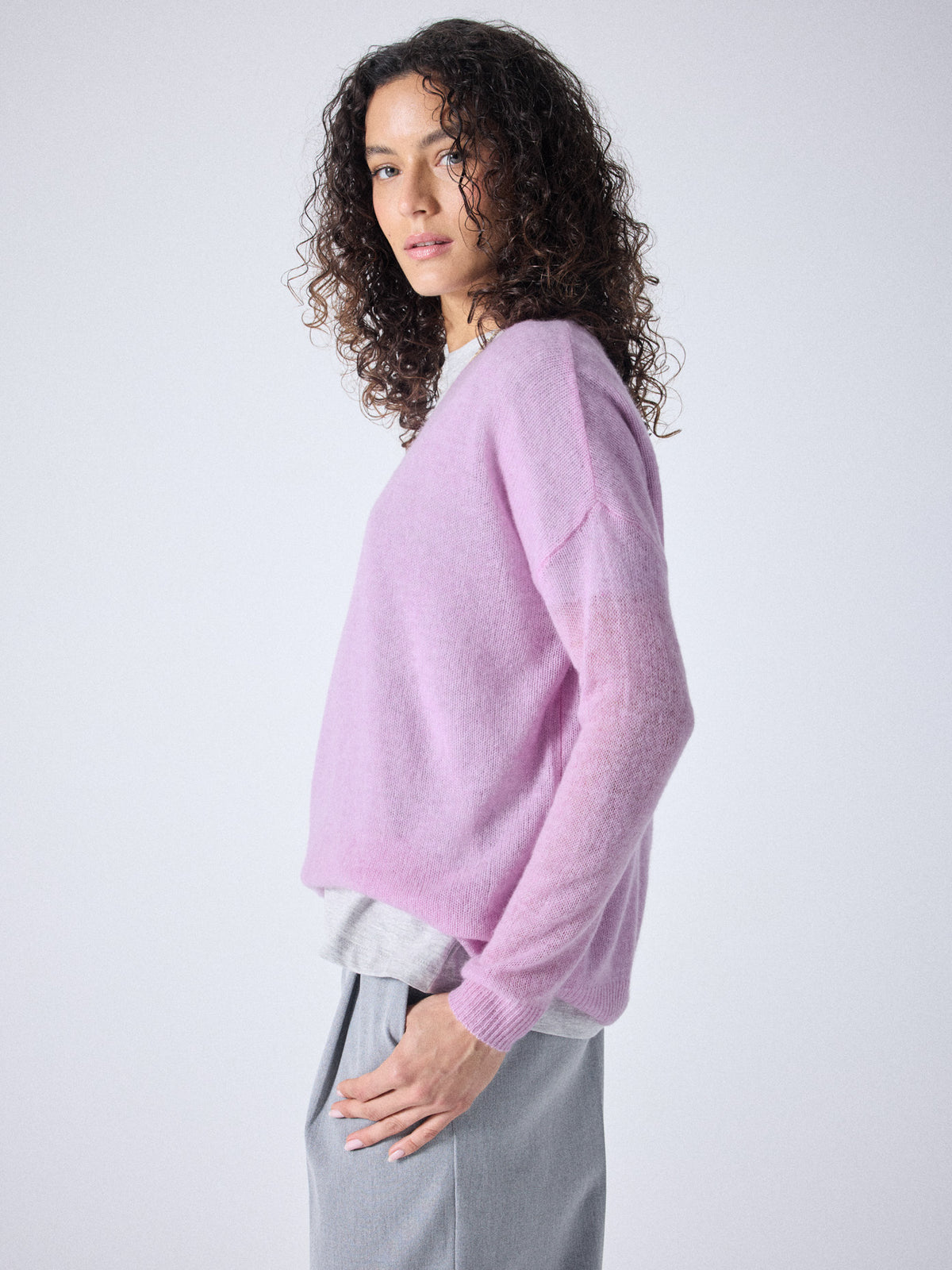 angelica