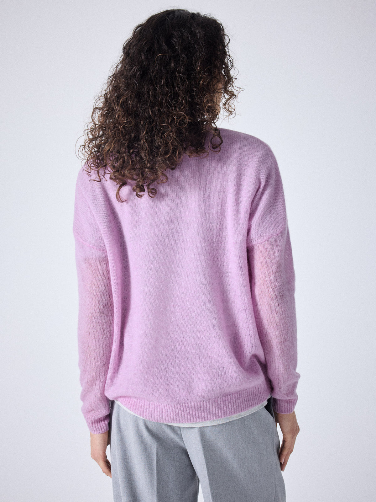 angelica