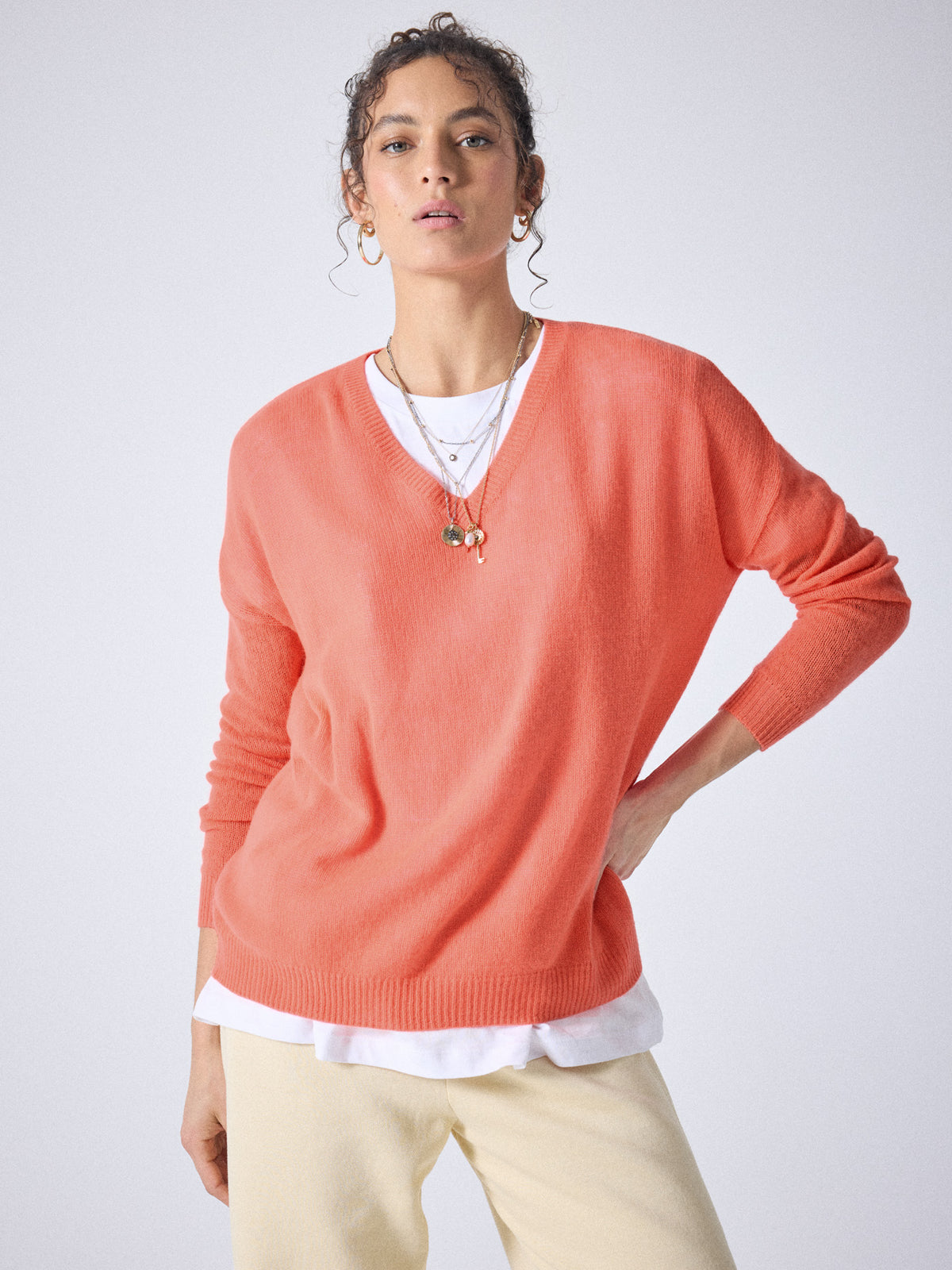 angelica