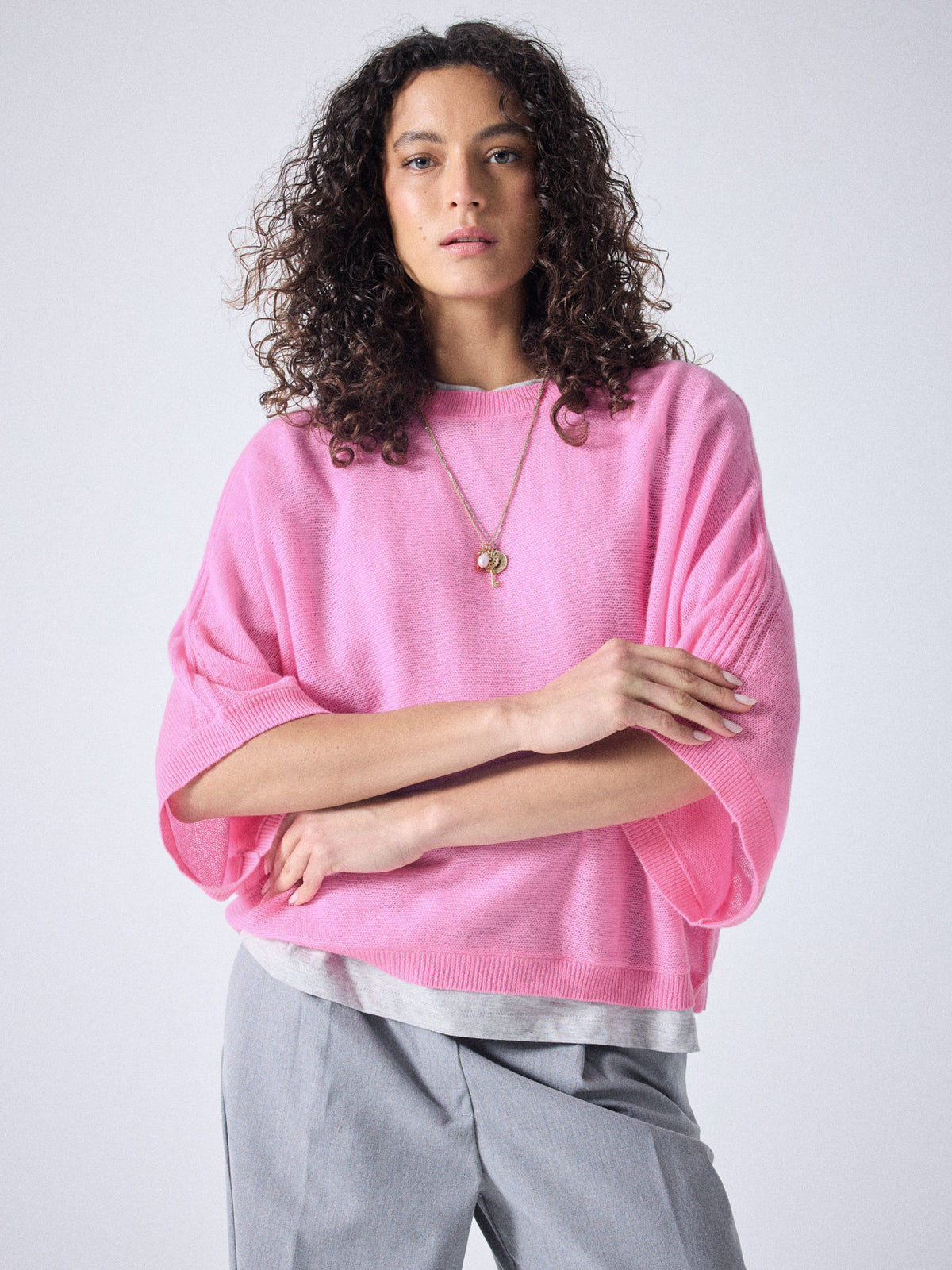 benedicta