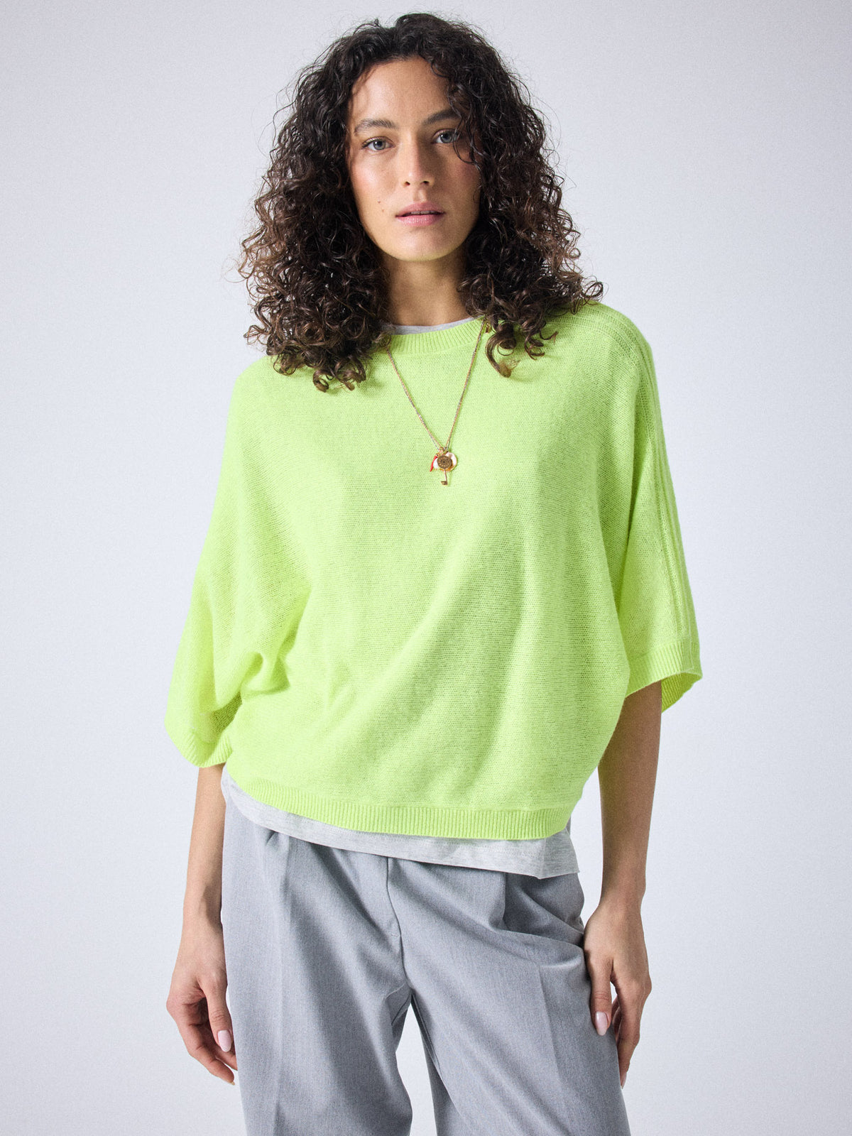 benedicta