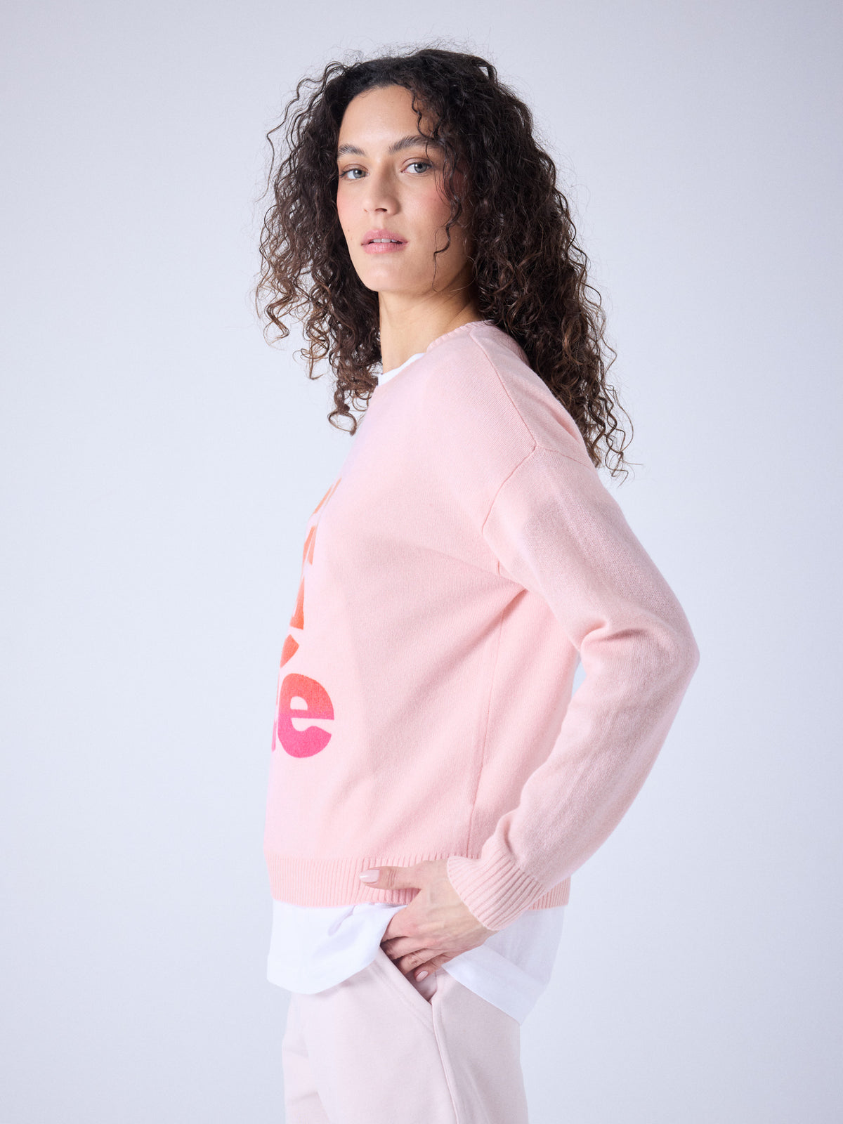 Manolita