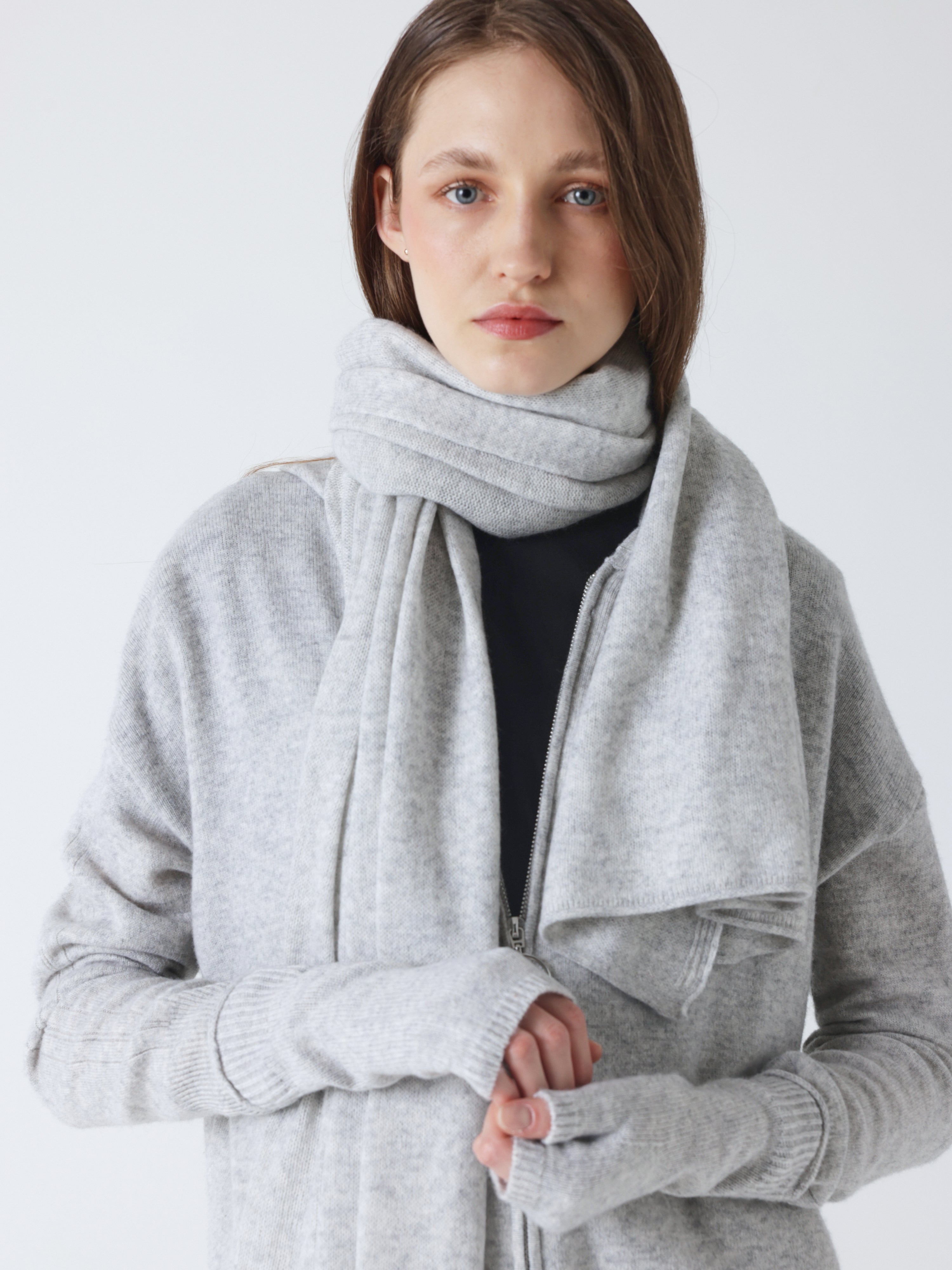 Tutto il cashmere Absolut Cashmere