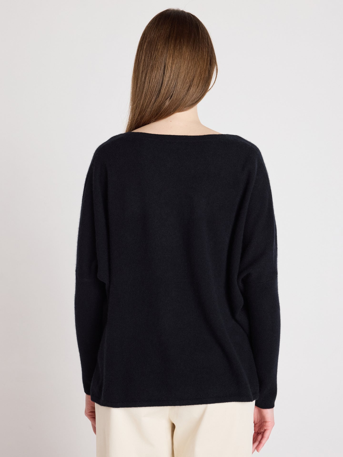 camille - kasjmier - black