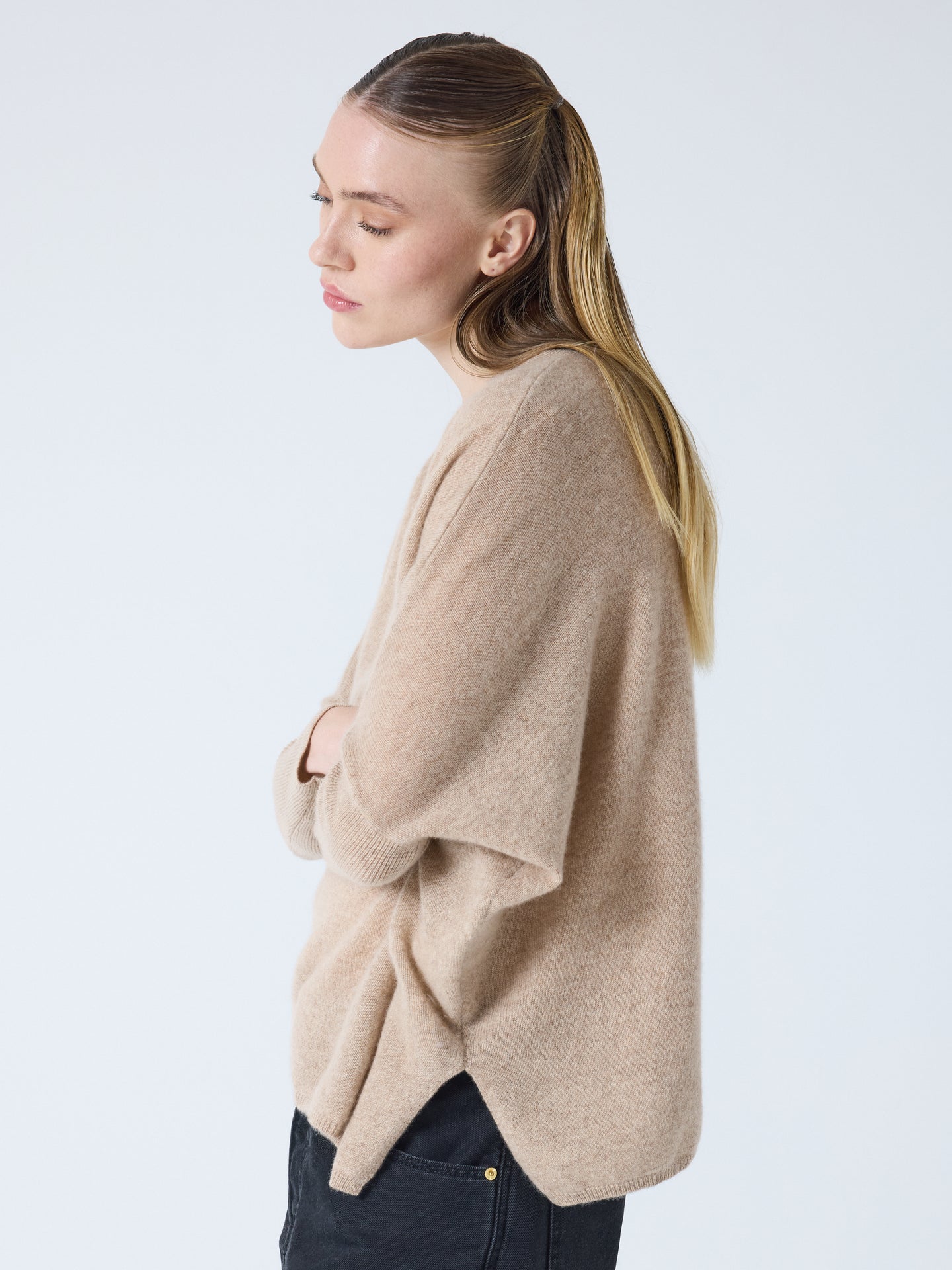 camille - kasjmier - chestnut