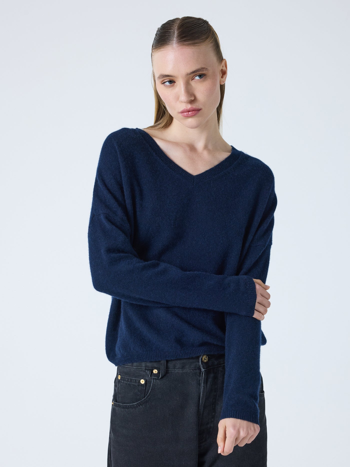 alicia
