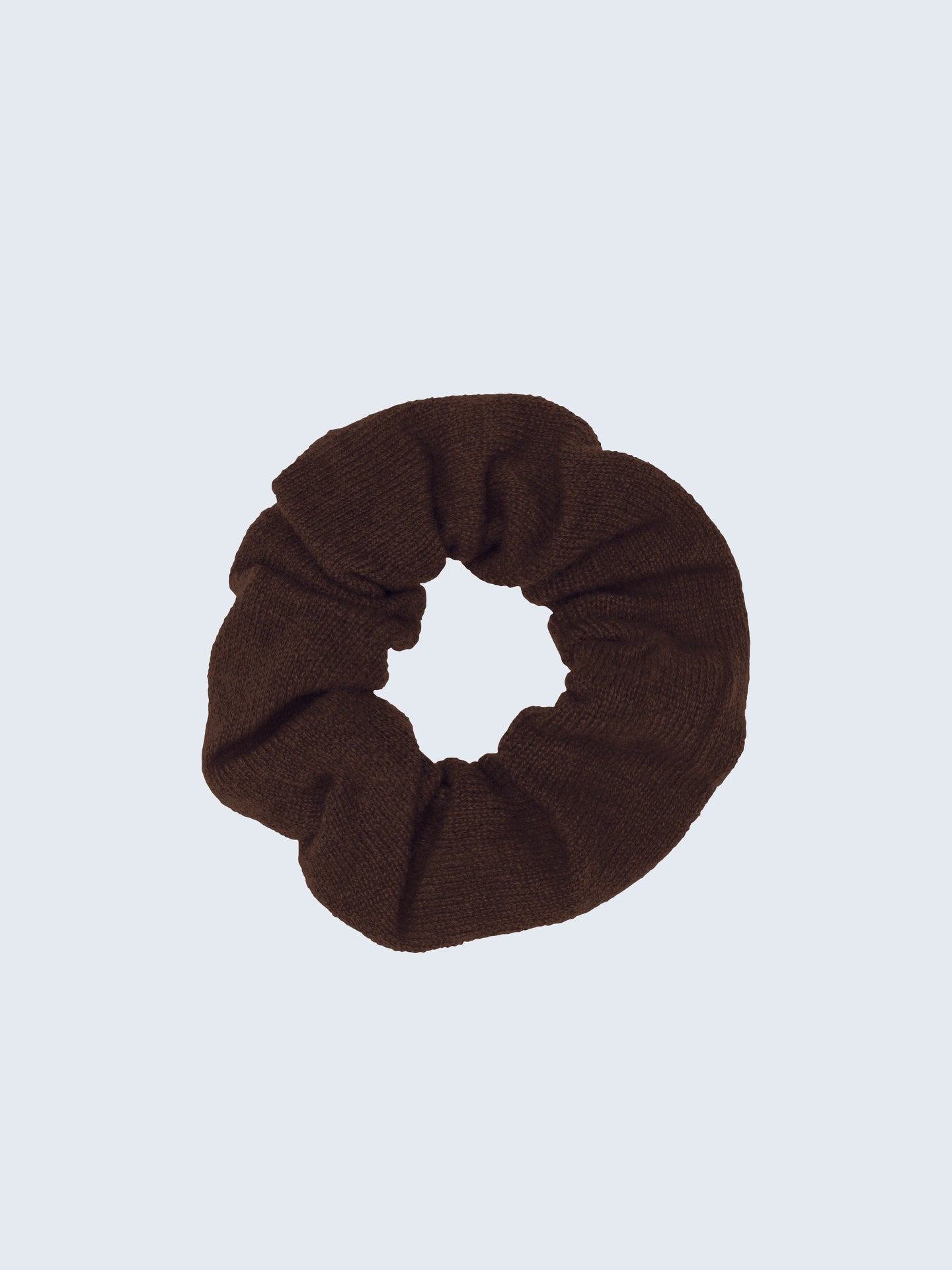 sterenn - kasjmier - brownie