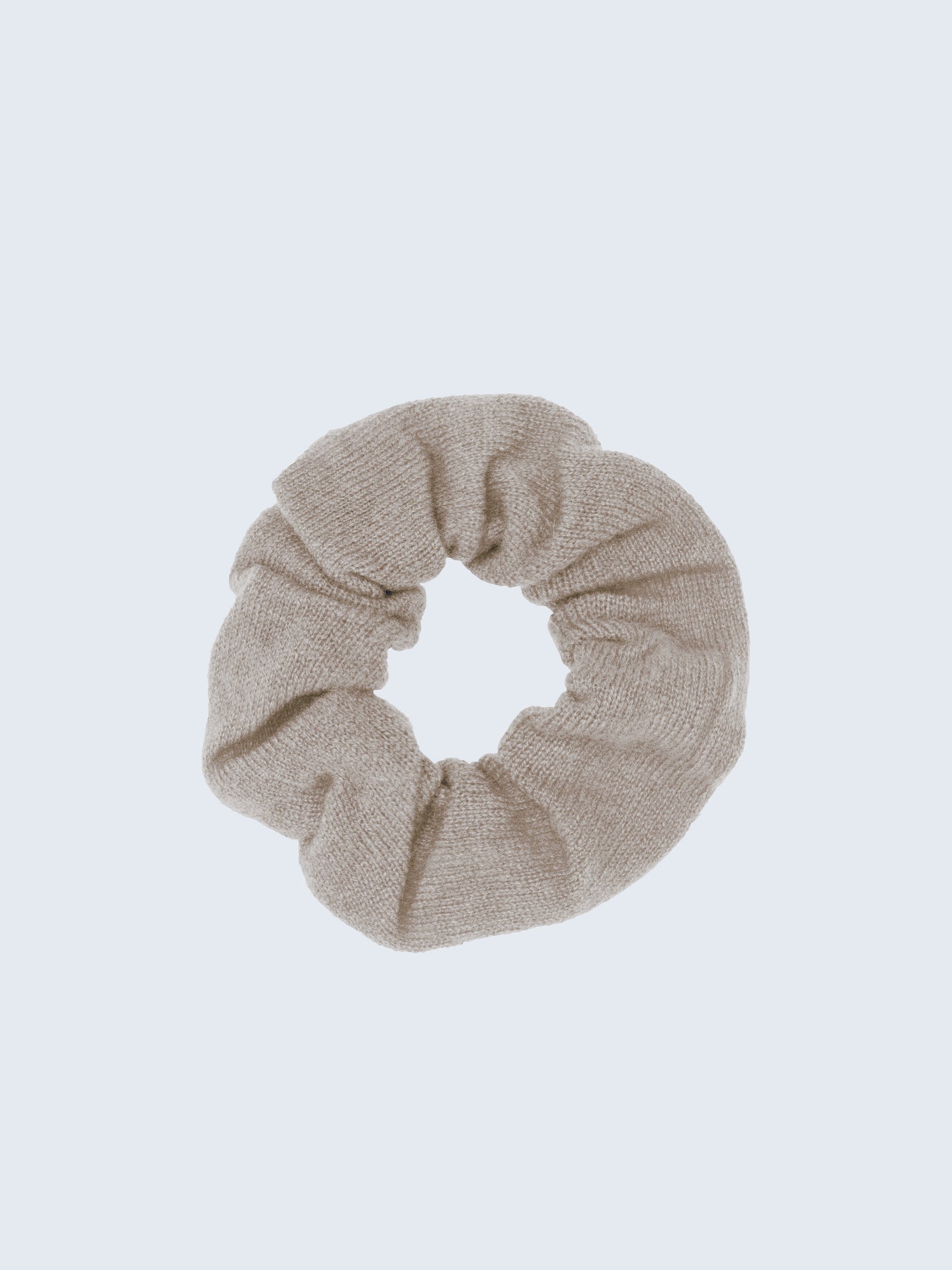 sterenn - kasjmier - chestnut