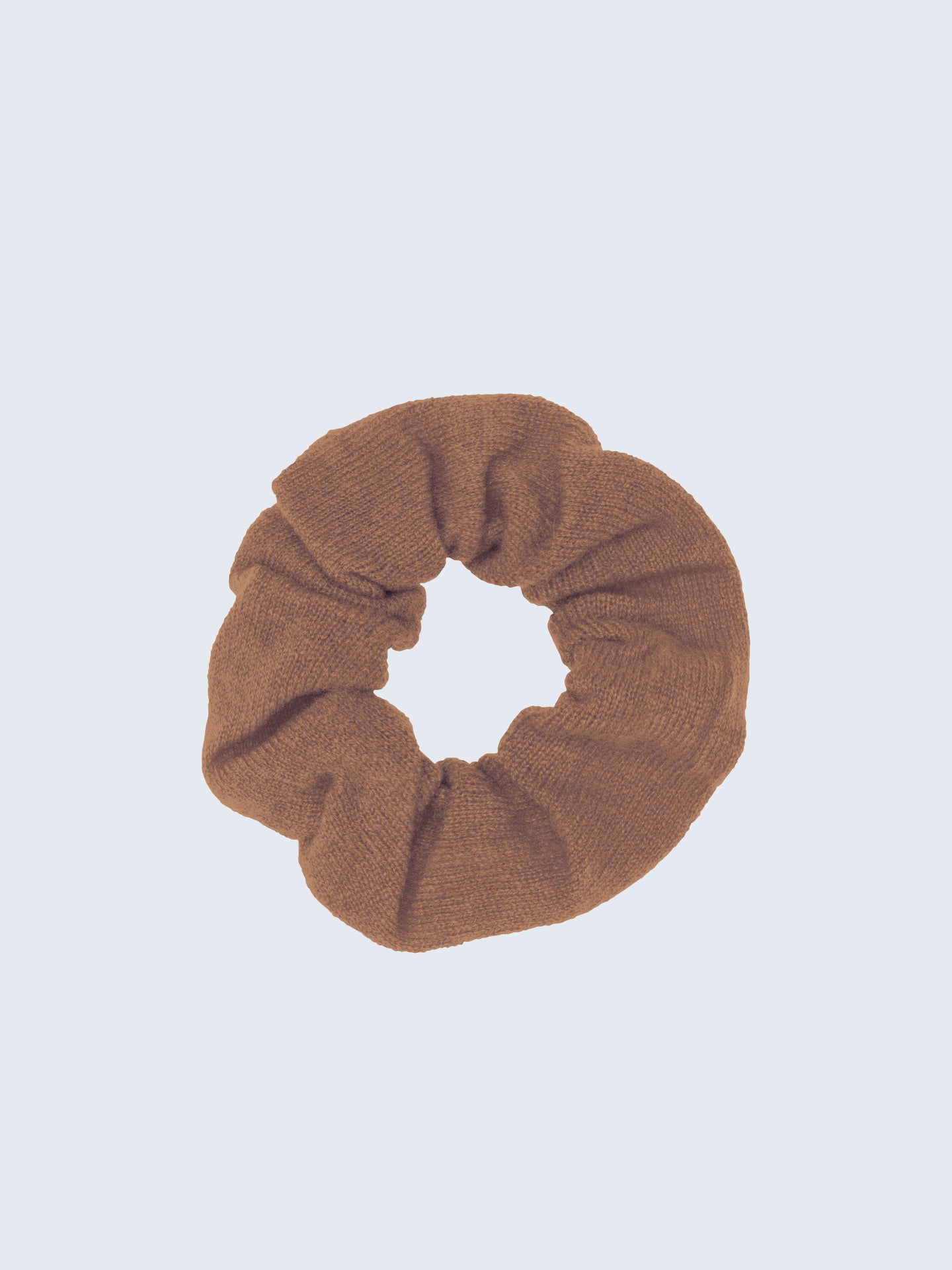sterenn - kasjmier - mocha