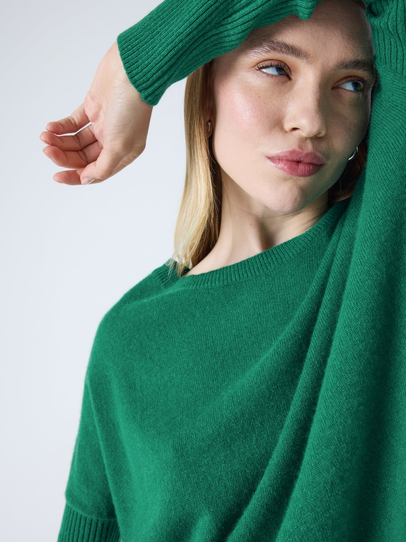 cecilia