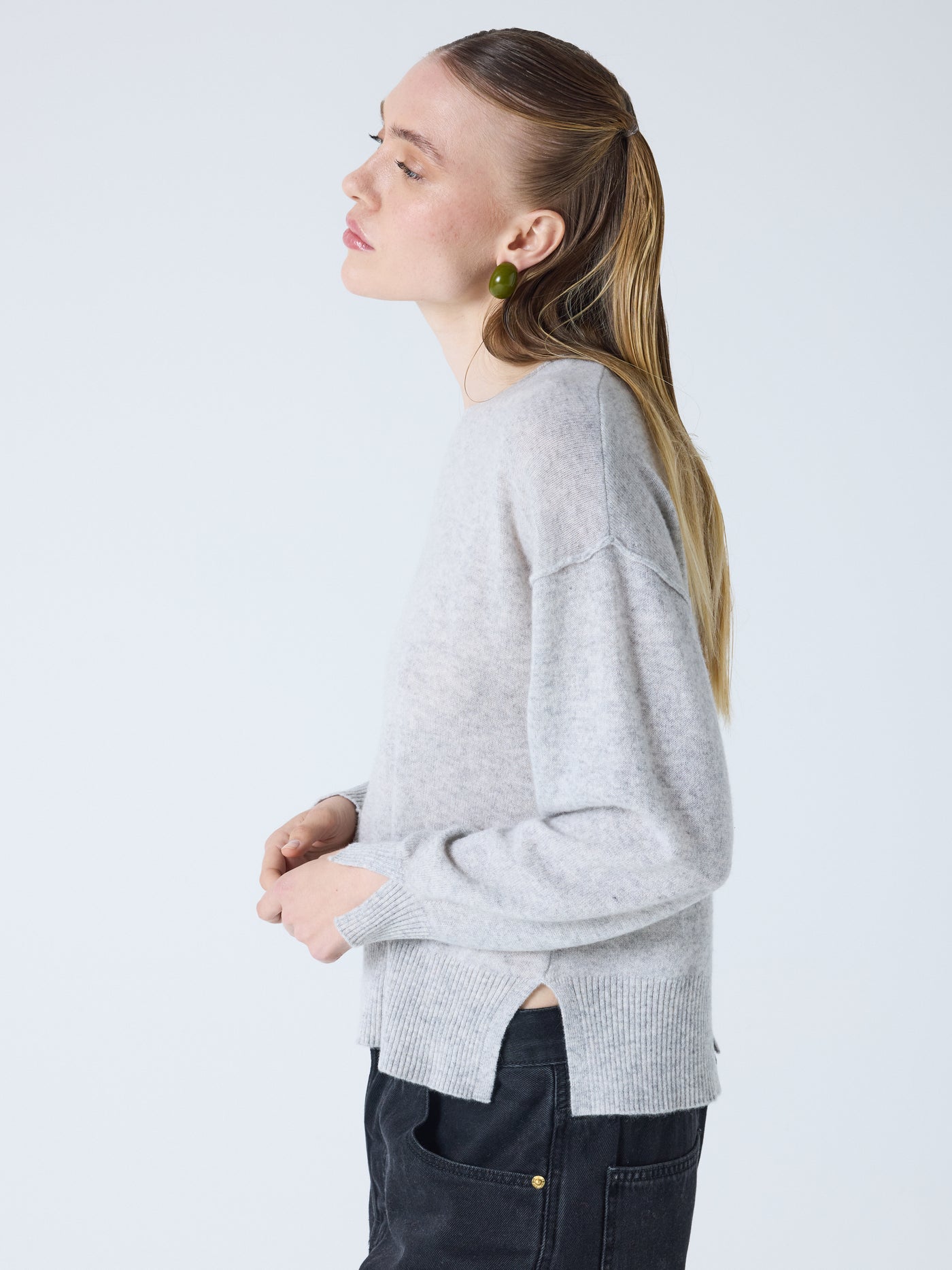 Katharina