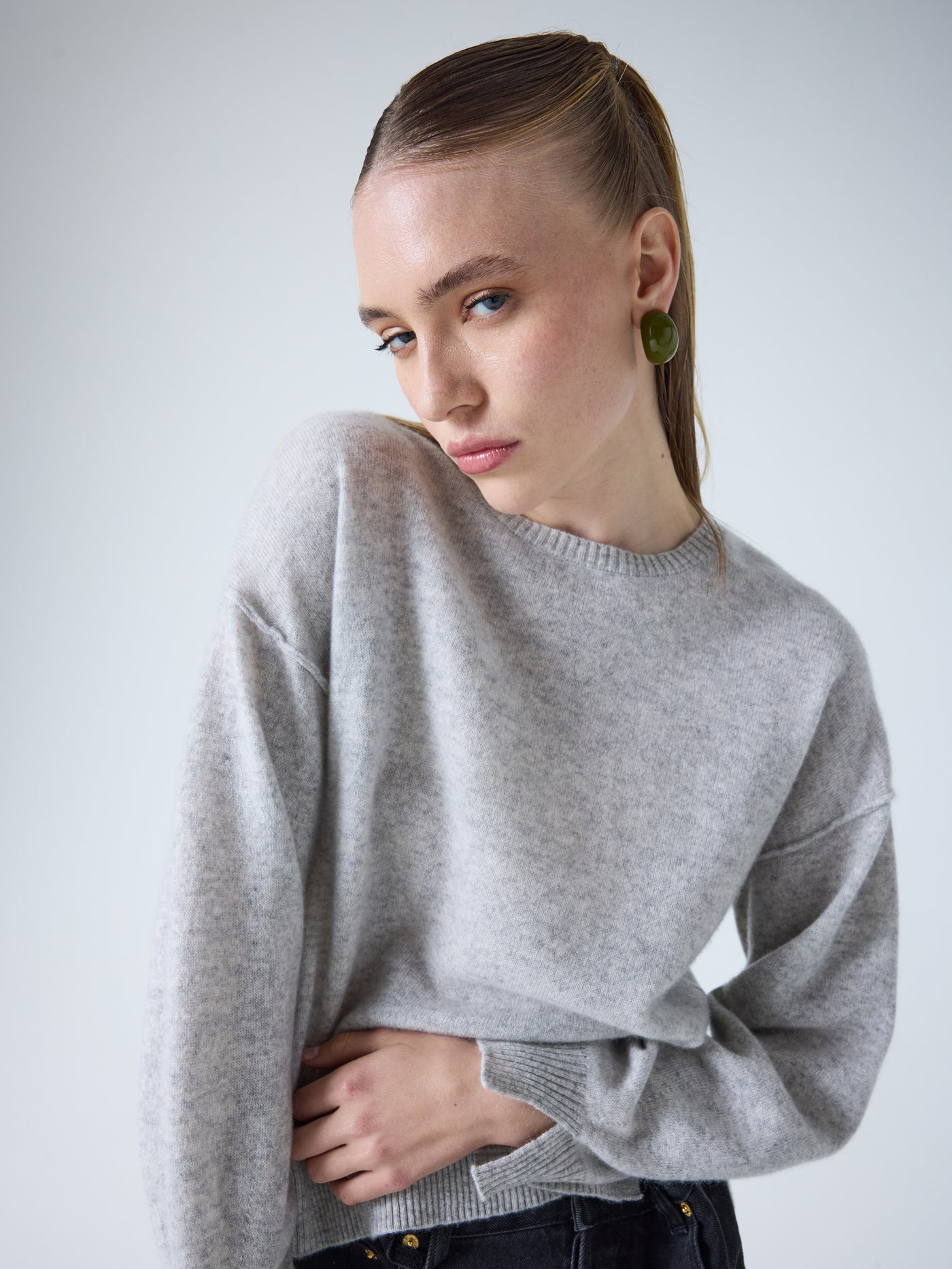 Katharina
