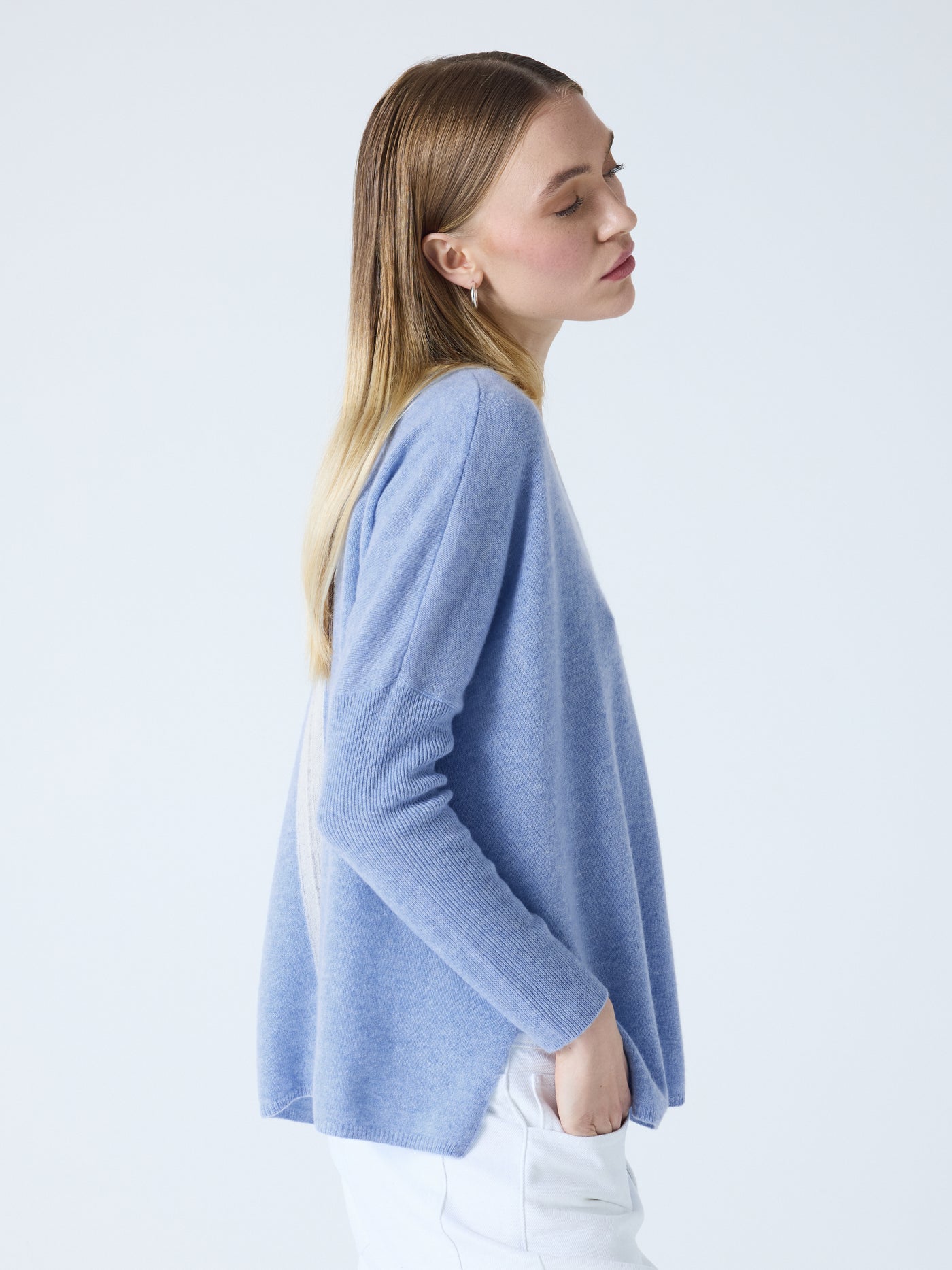 chloe