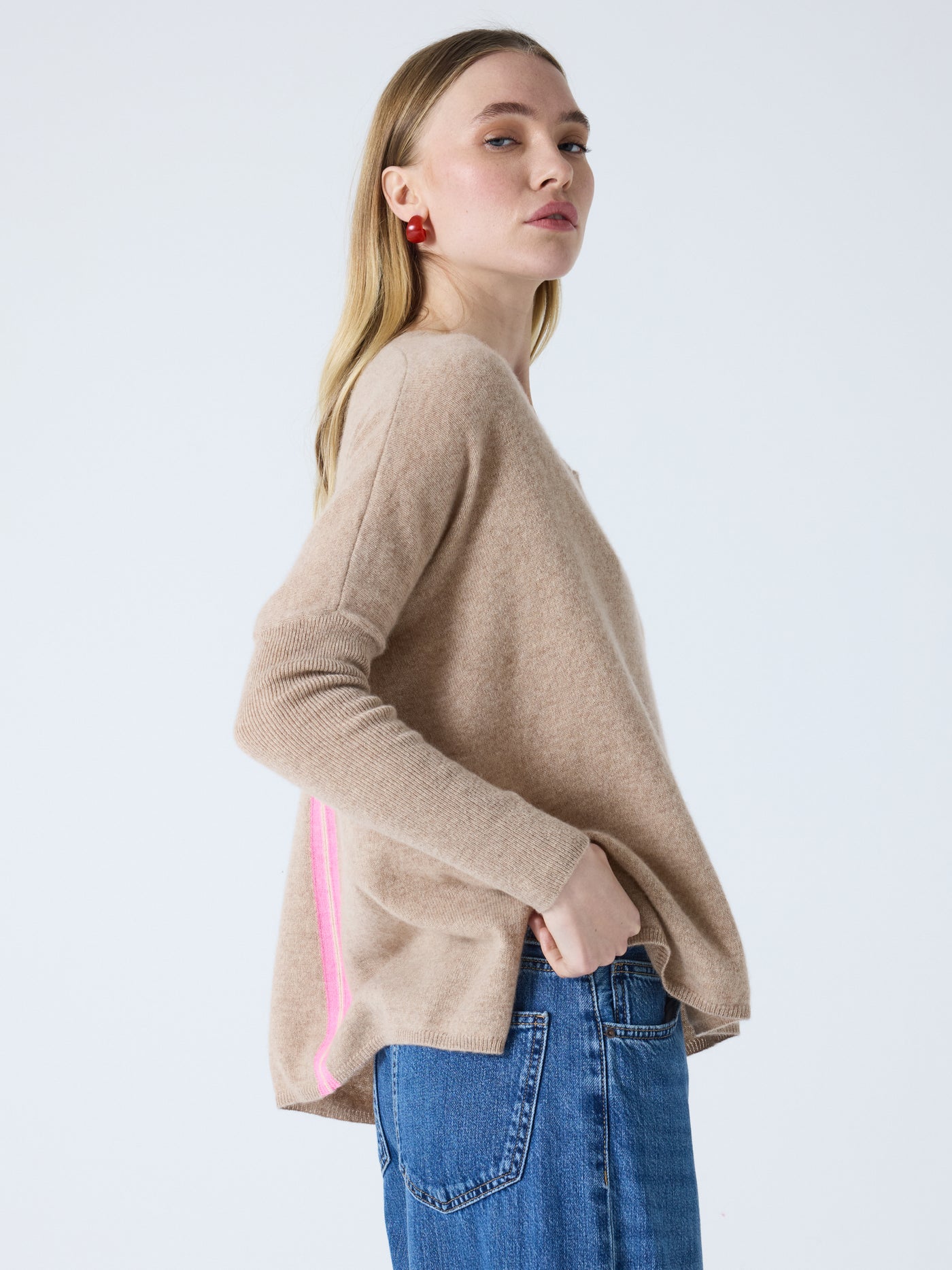 chloe