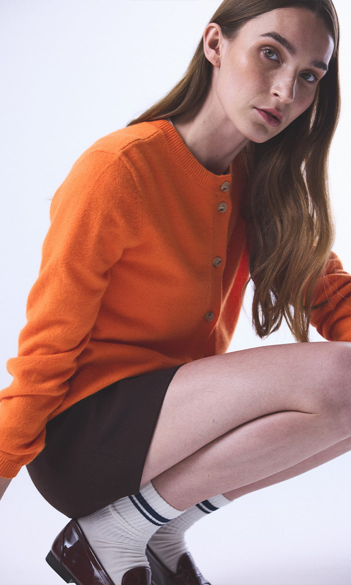pré-collectie