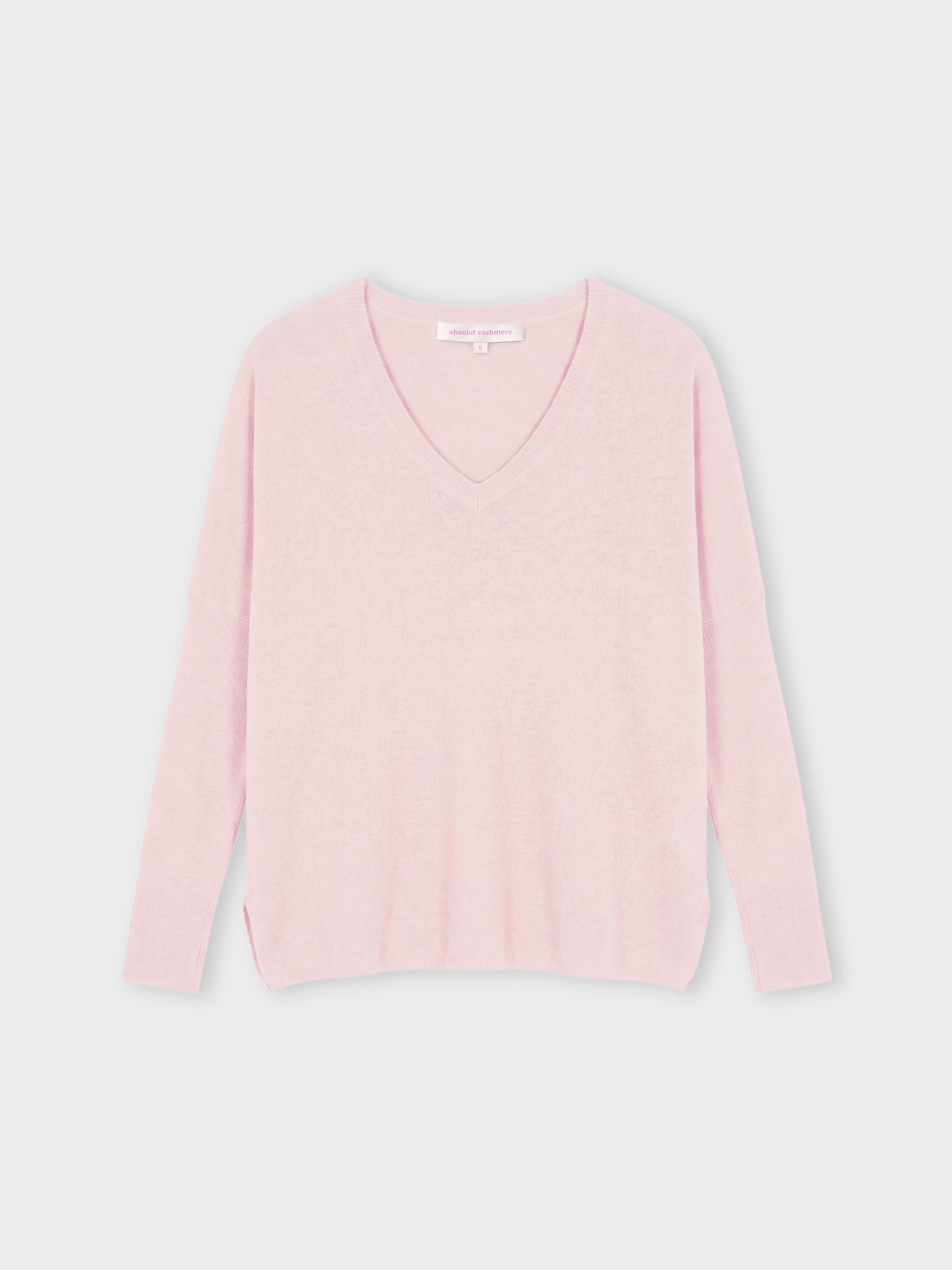 pull poncho camille