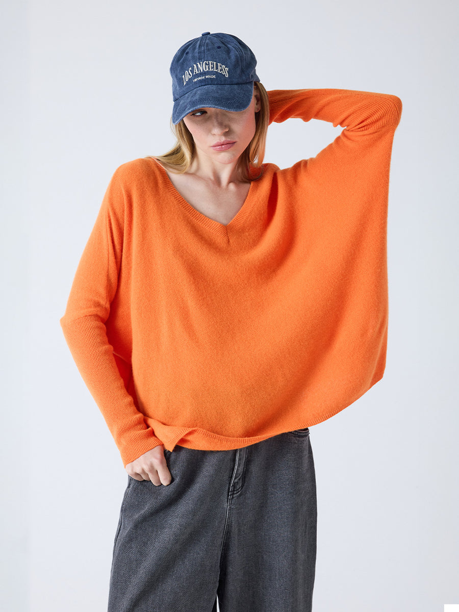 pulls et ponchos