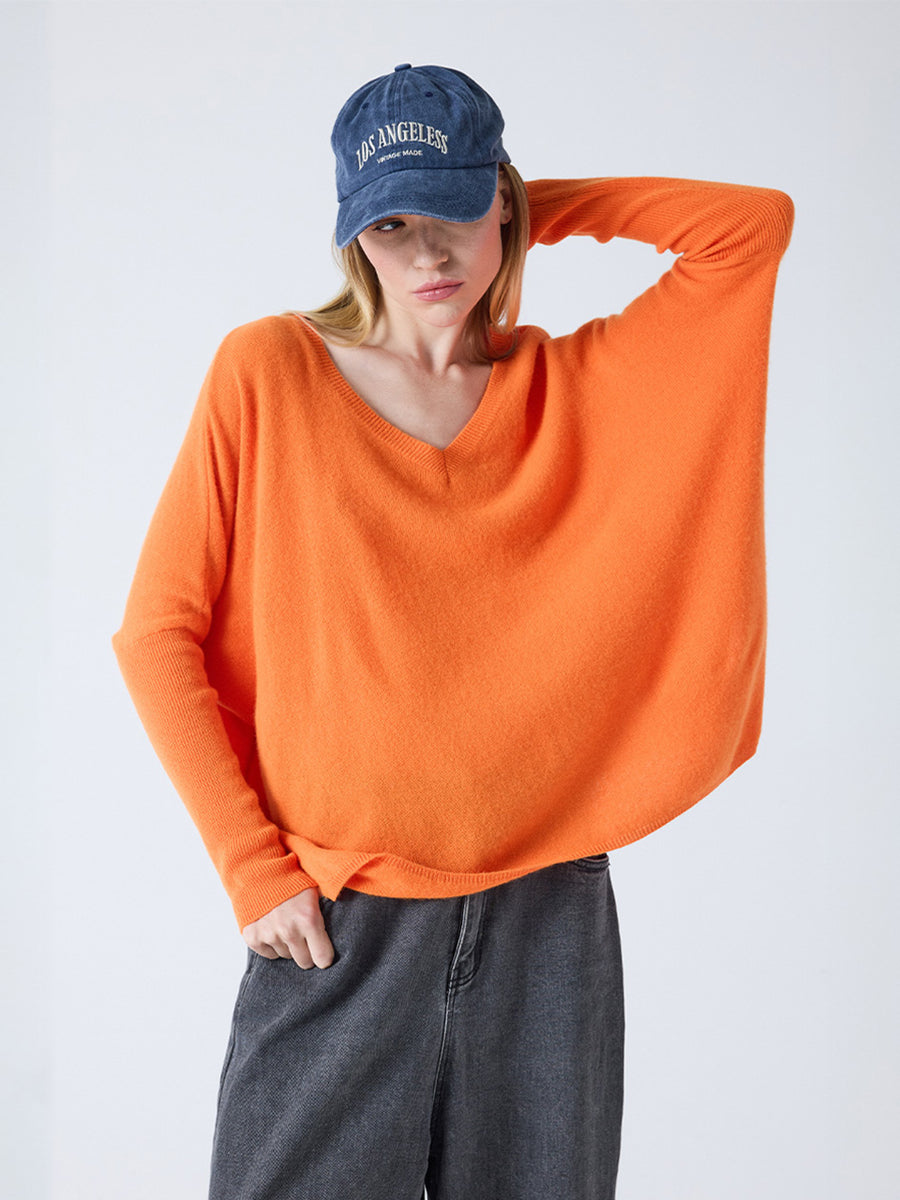 pulls et ponchos