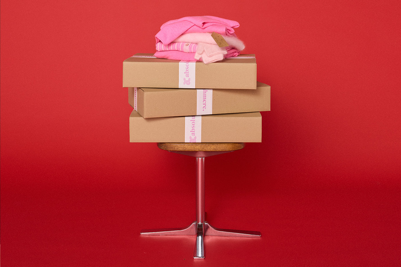 Verlängerte Rückgaben