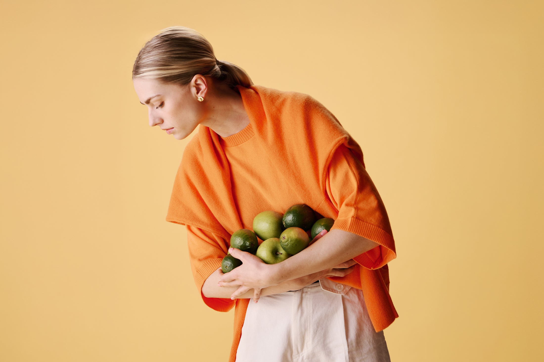<p>Summer Selection</p>