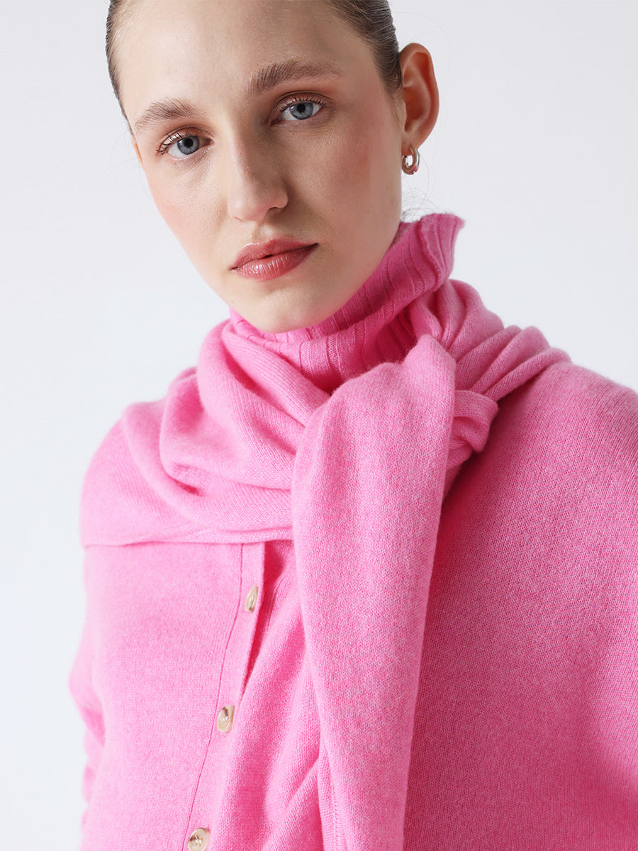 Breast Cancer Awareness Month