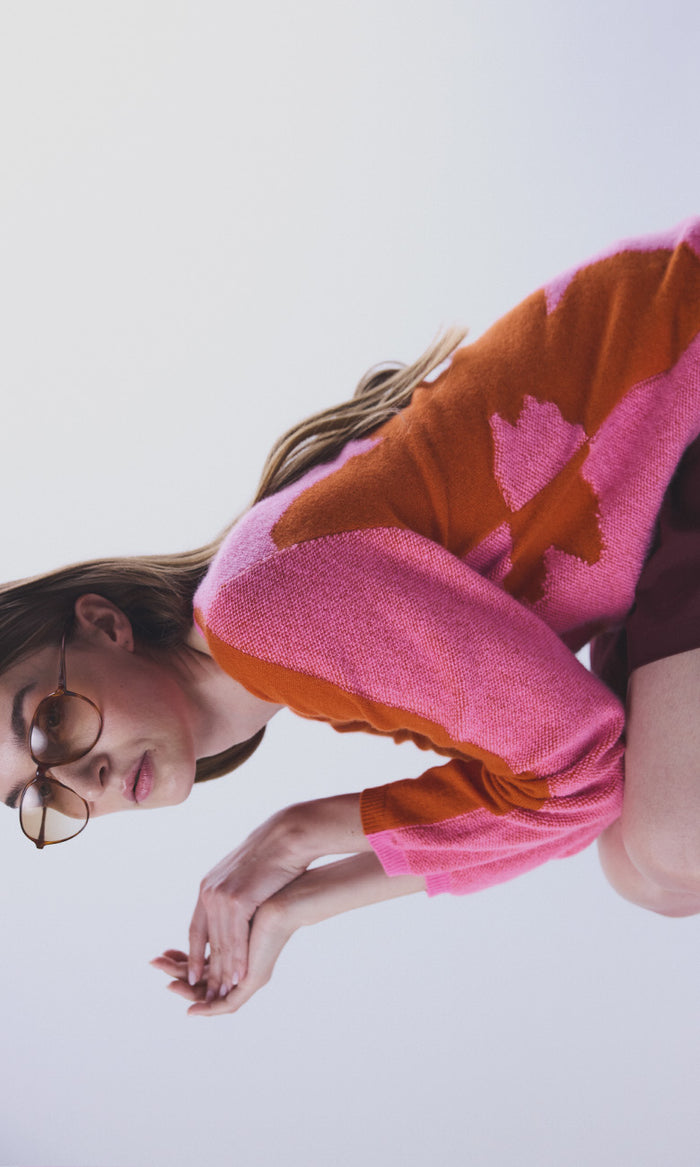 pre-collection