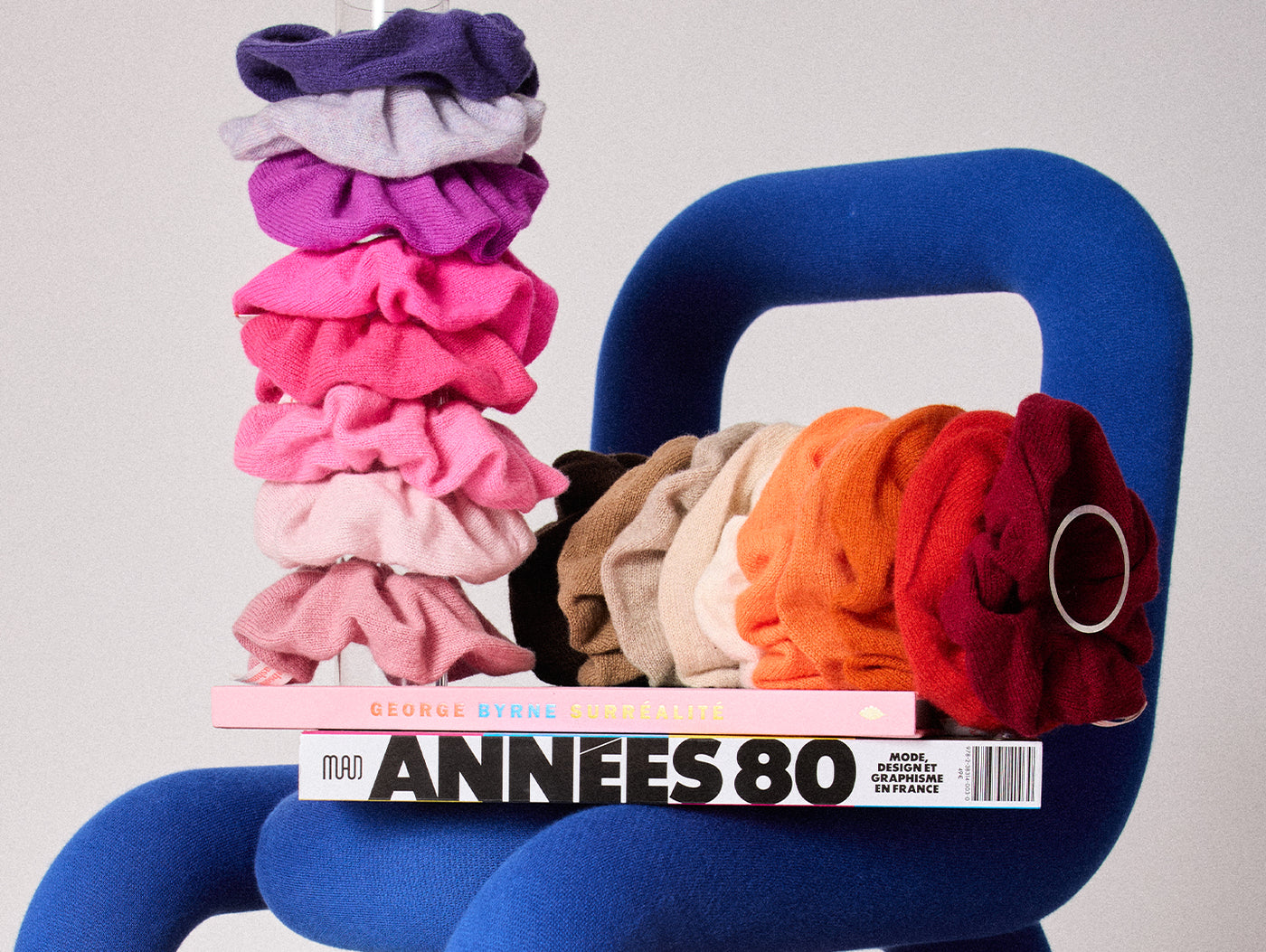 accessoires