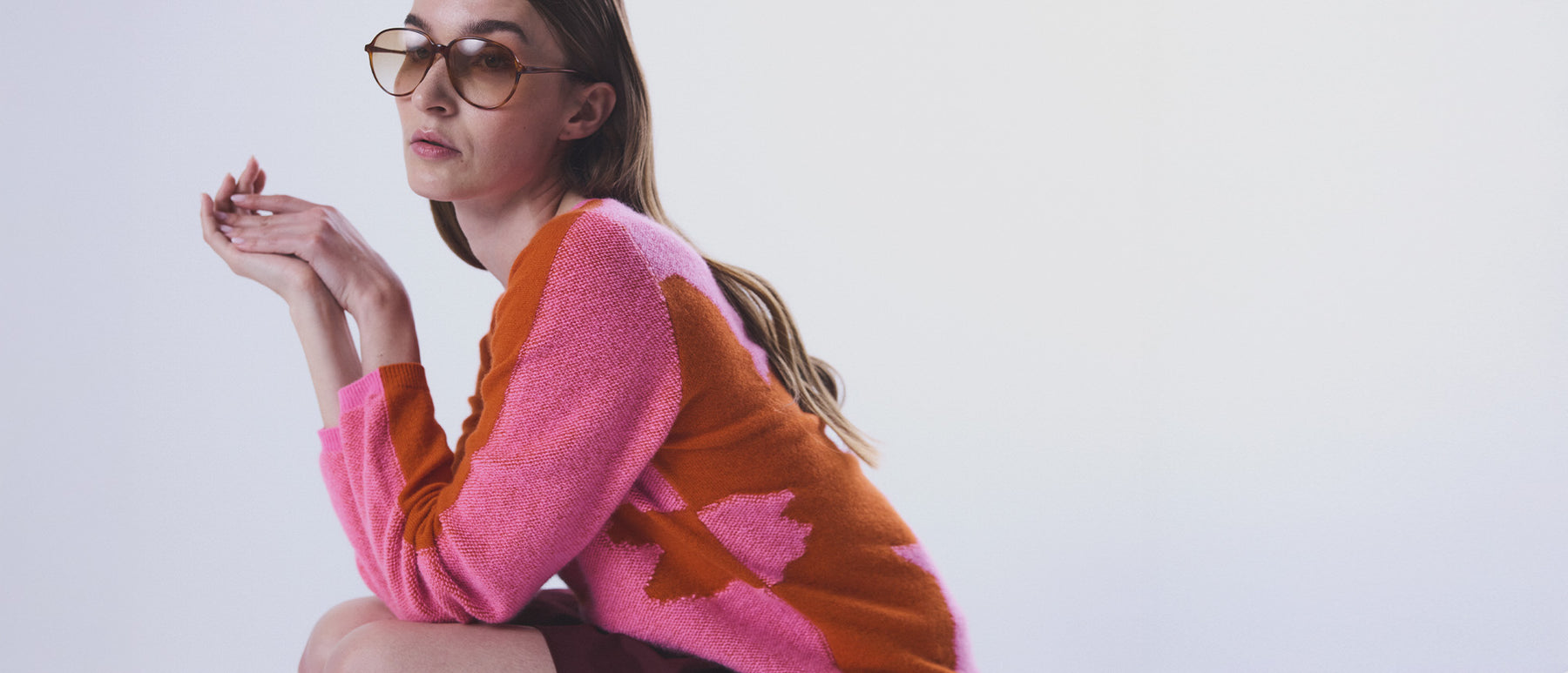 pre-collection