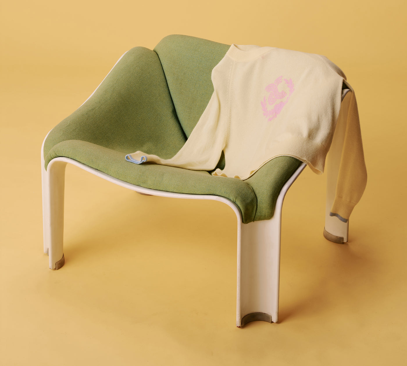 Koop Absolut Cashmere tweedehands