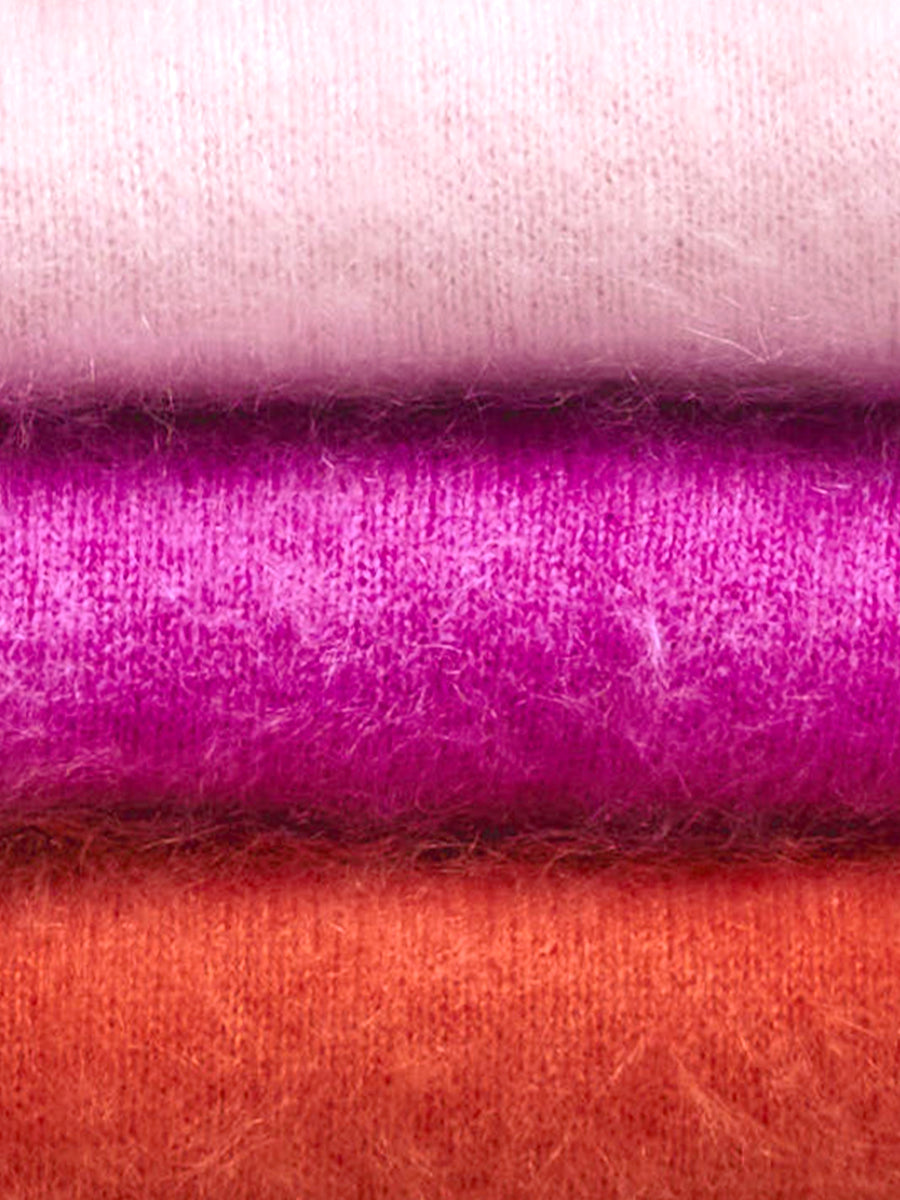 Our Fabrics