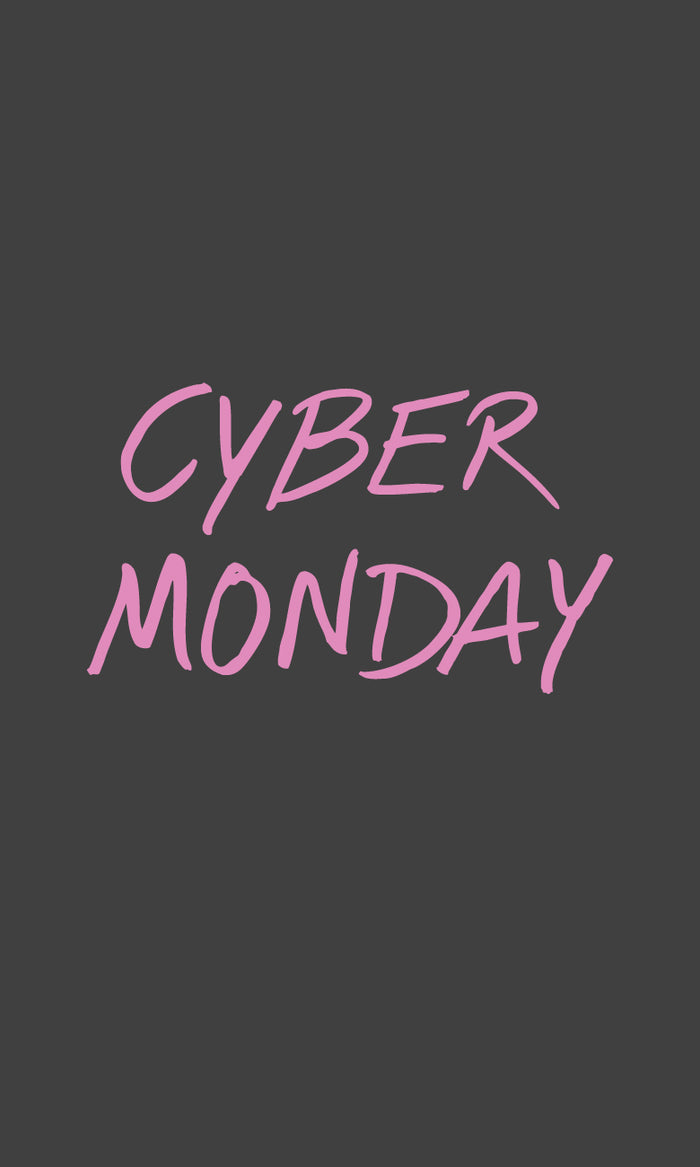 -15% supplémentaires